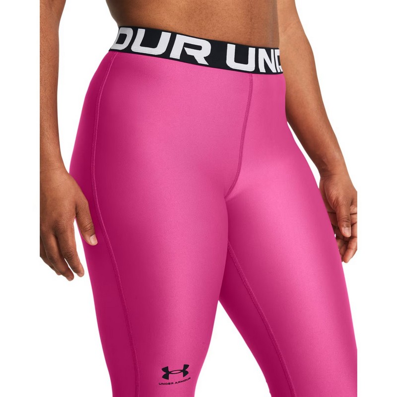 UNDER ARMOUR LEGGINSY AUTHENTICS 686