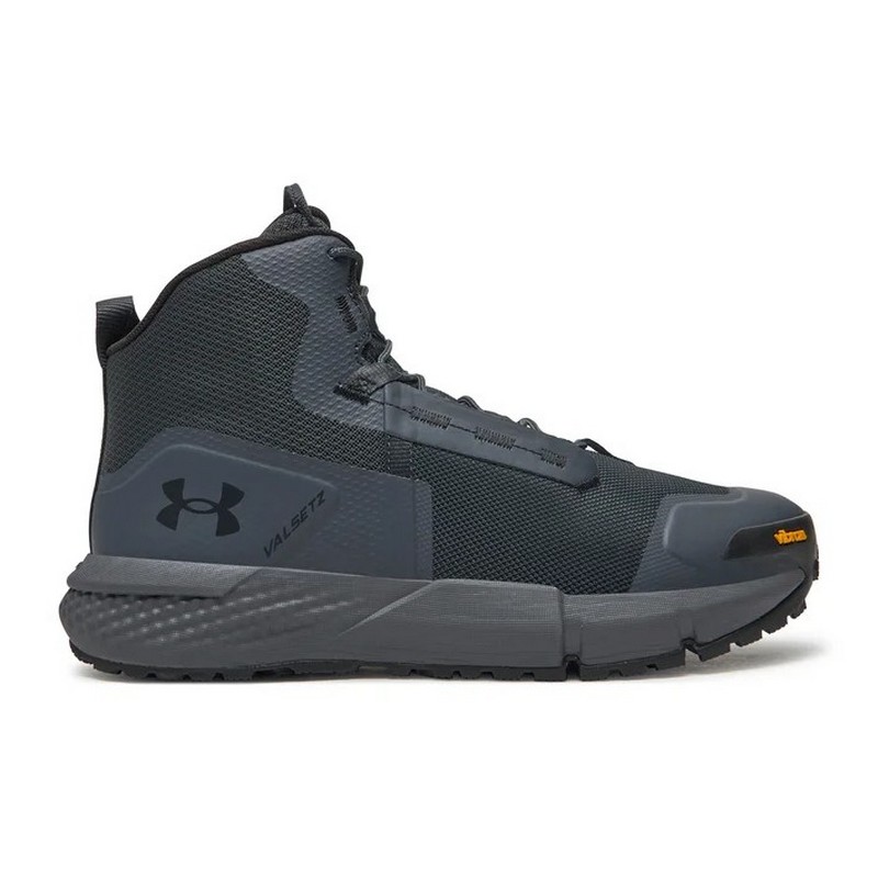 UNDER ARMOUR BUTY TAKTYCZNE VALSETZ CHARGED MID 102