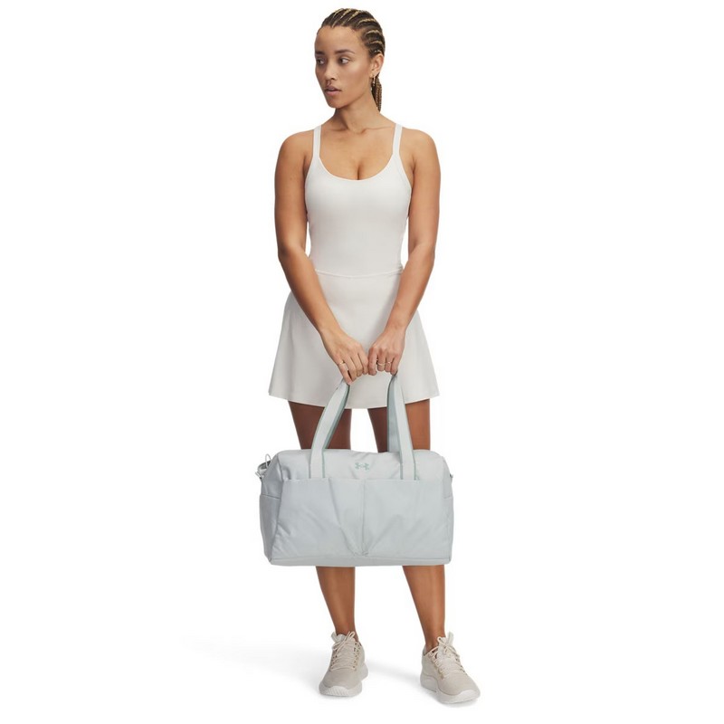 UNDER ARMOUR TORBA STUDIO LITE DUFFLE 377