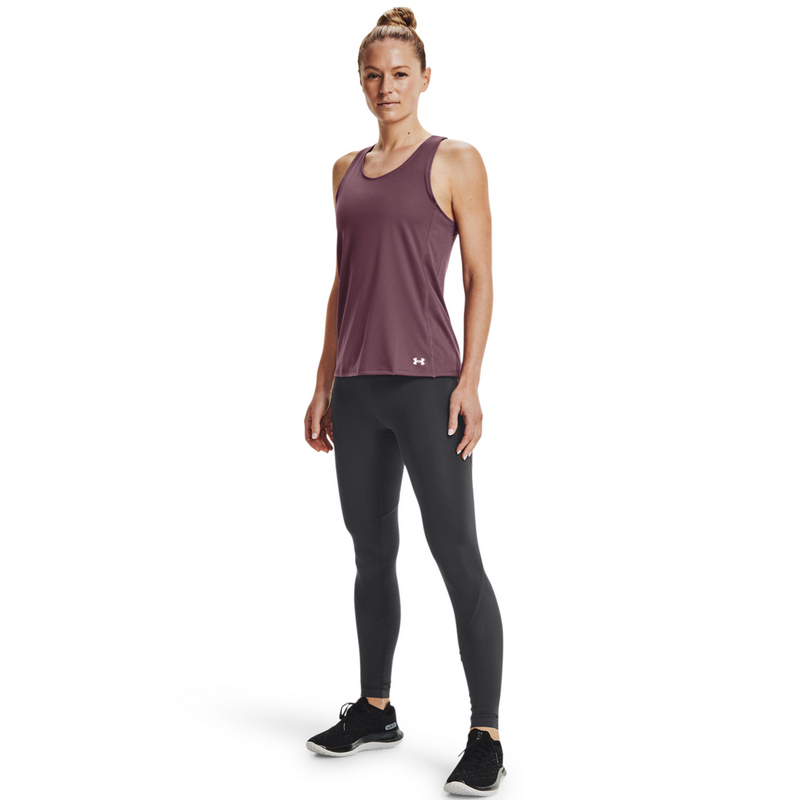 UNDER ARMOUR TANK TOP FLY BY TANK 554