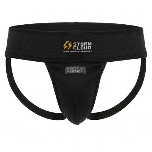 STORMCLOUD SUSPENSOR GEL SUPPORT