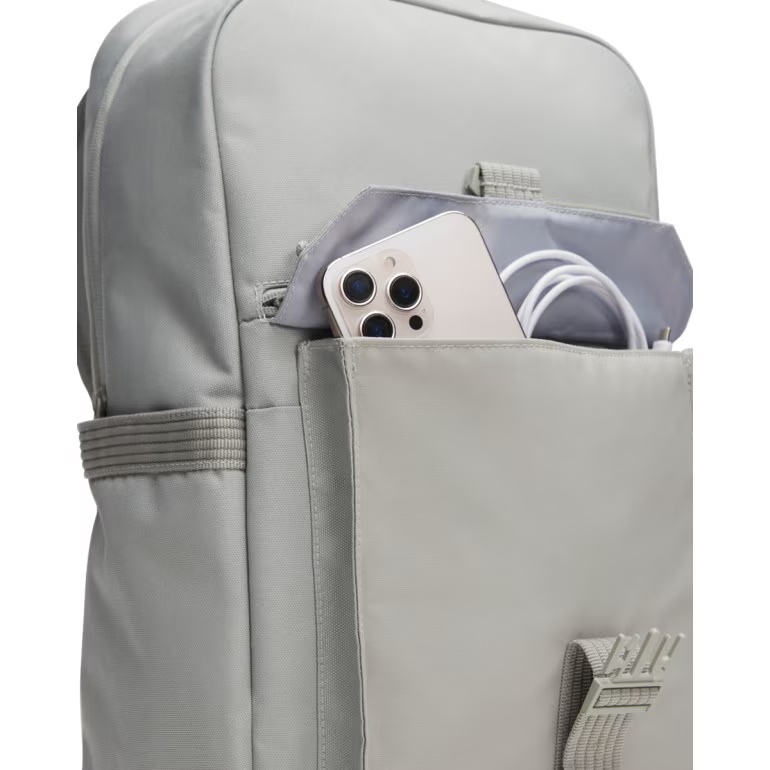 UNDER ARMOUR PLECAK TRIUMPH CAMPUS 069