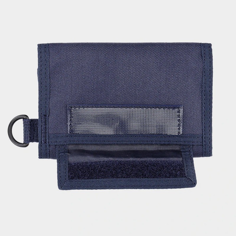 4F PORTFEL WALU001 NAVY