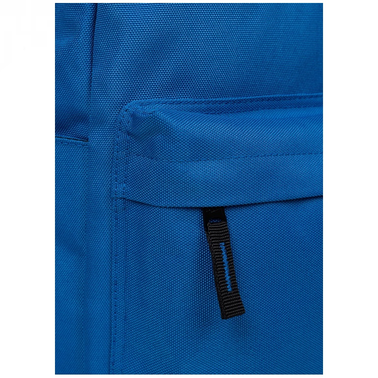 PIT BULL PLECAK NORTON BLUE