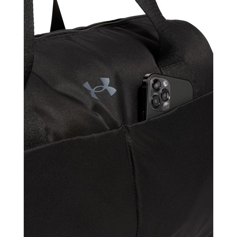 UNDER ARMOUR TORBA STUDIO LITE DUFFLE 001