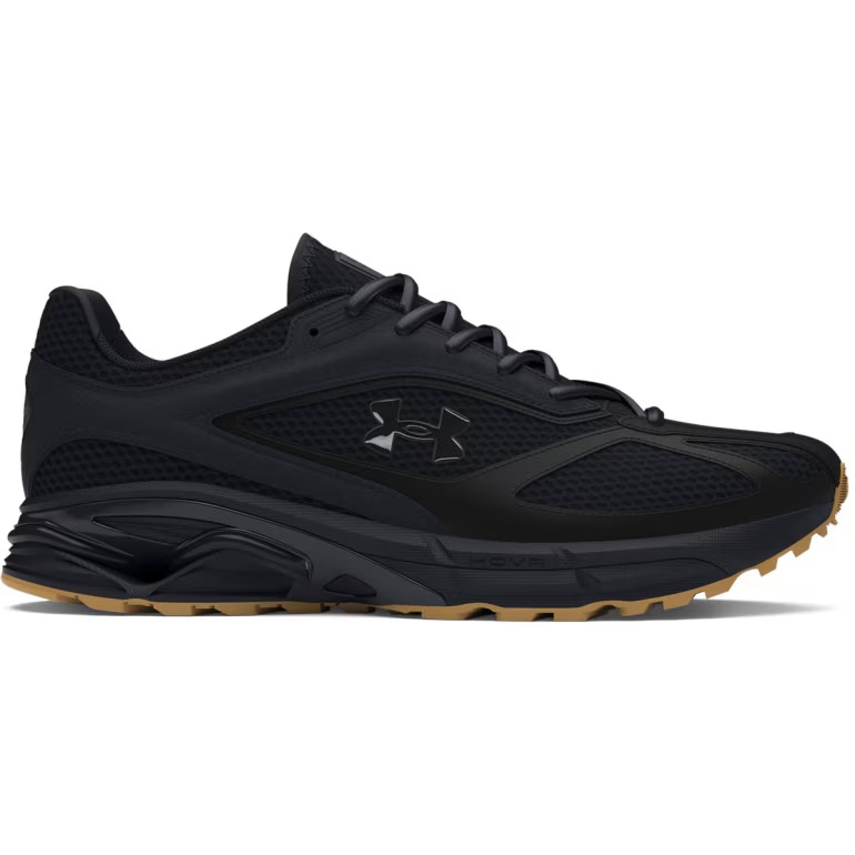UNDER ARMOUR BUTY SNEAKERSY APPARITION TSM 001