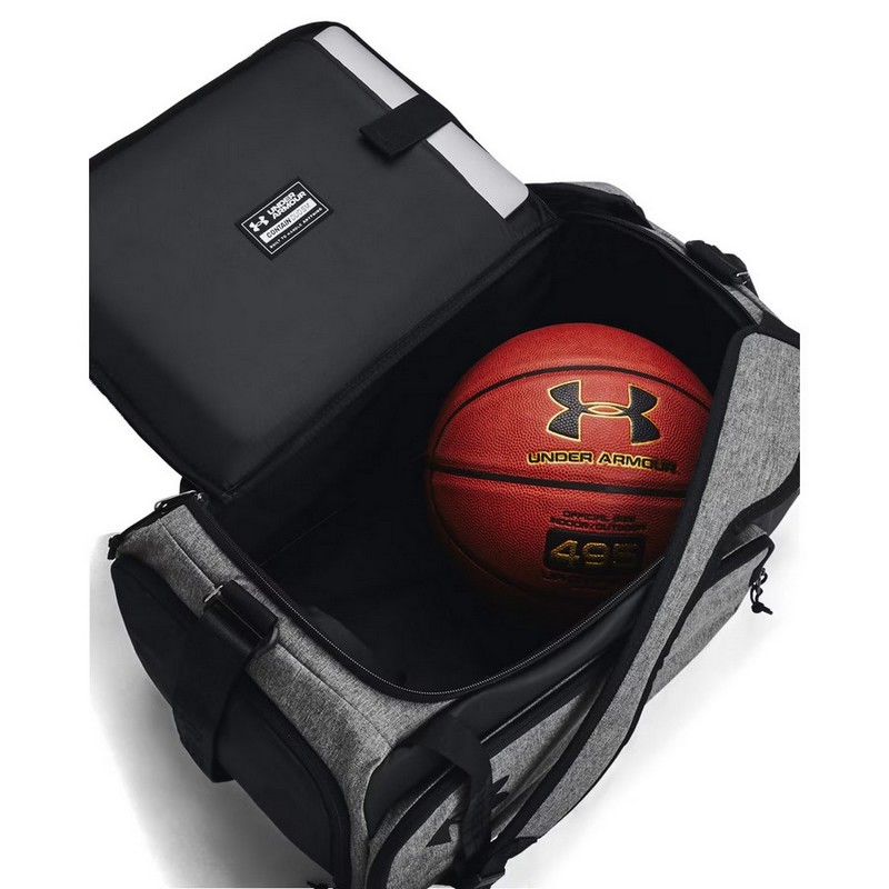 UNDER ARMOUR TORBA PLECAK CONTAIN DUO DUFFLE MEDIUM 025