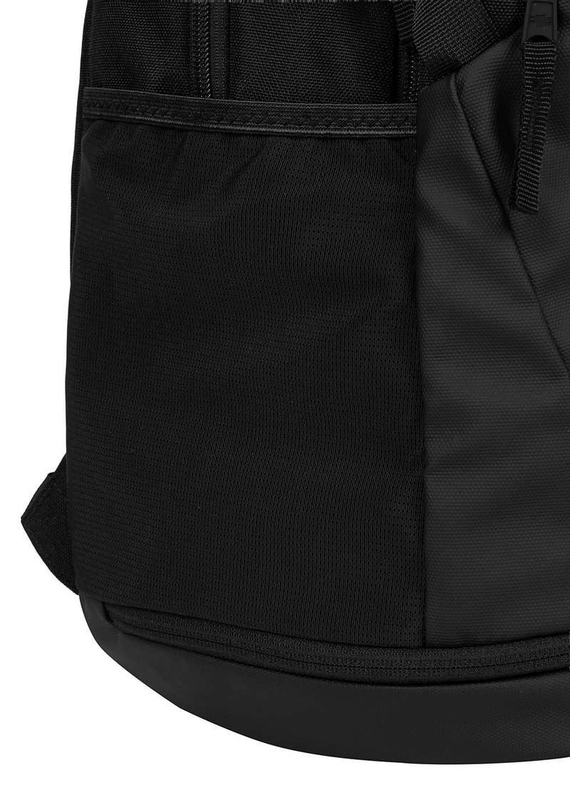 PIT BULL PLECAK ATHLETIC BLACK