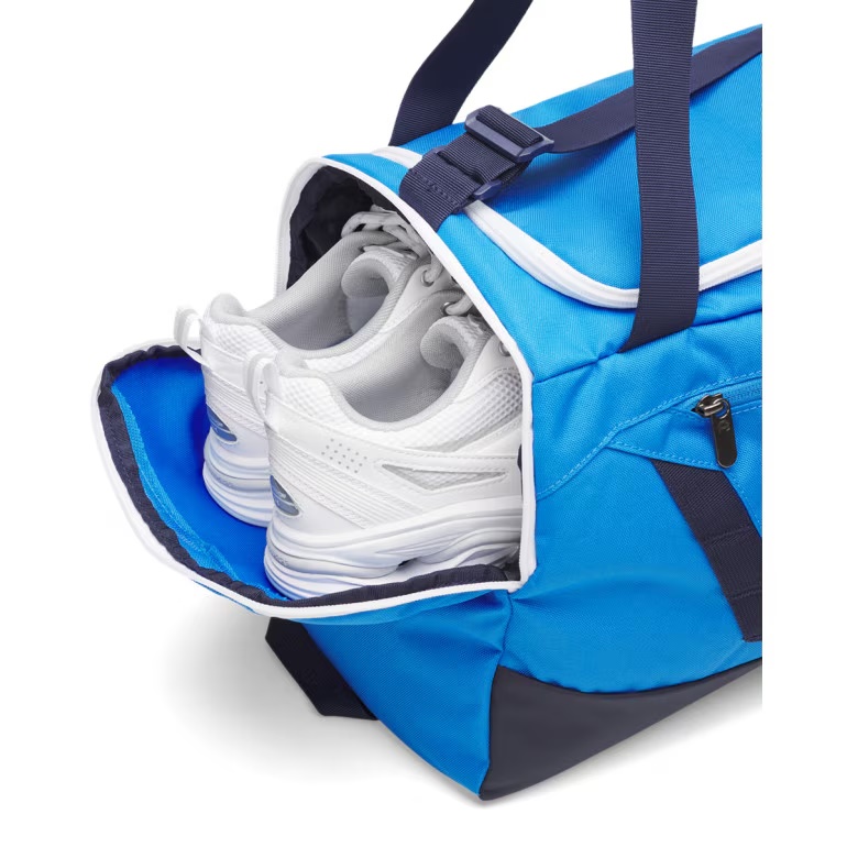 UNDER ARMOUR TORBA UNDENIABLE 5.0 SMALL 402