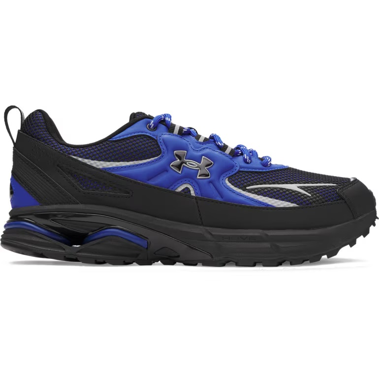 UNDER ARMOUR BUTY APPARITION TECH 400