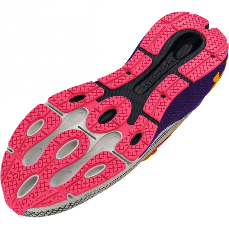 UNDER ARMOUR BUTY MACHINA STORM