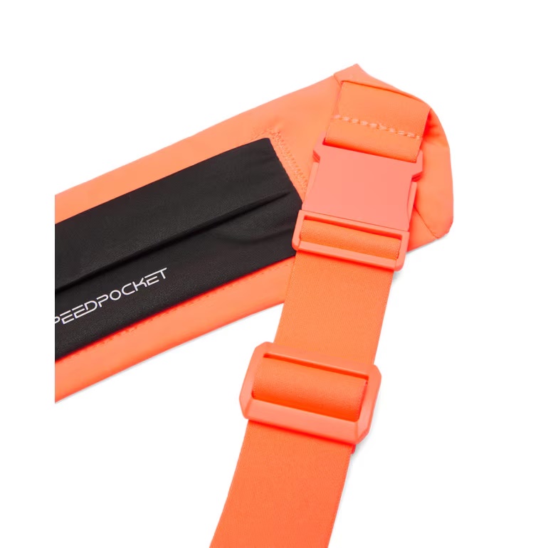 UNDER ARMOUR SASZETKA BIEGOWA VELOCITI RUN 824