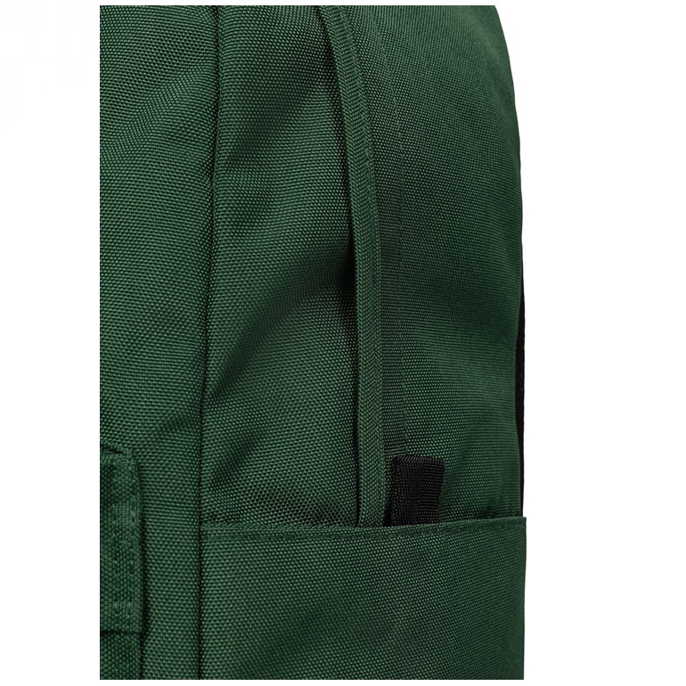 PIT BULL PLECAK NORTON GREEN