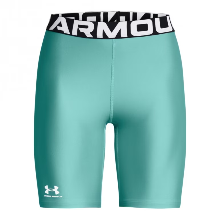 UNDER ARMOUR SZORTY BIKERY AUTHENTICS 8 IN 482