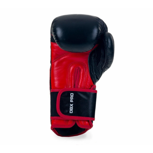 BUSHIDO RĘKAWICE BOKSERSKIE B-3PRO