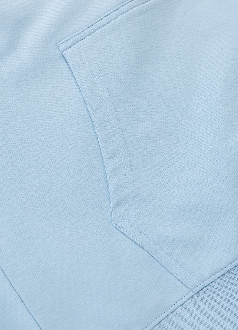 PIT BULL BLUZA Z KAPTUREM USA