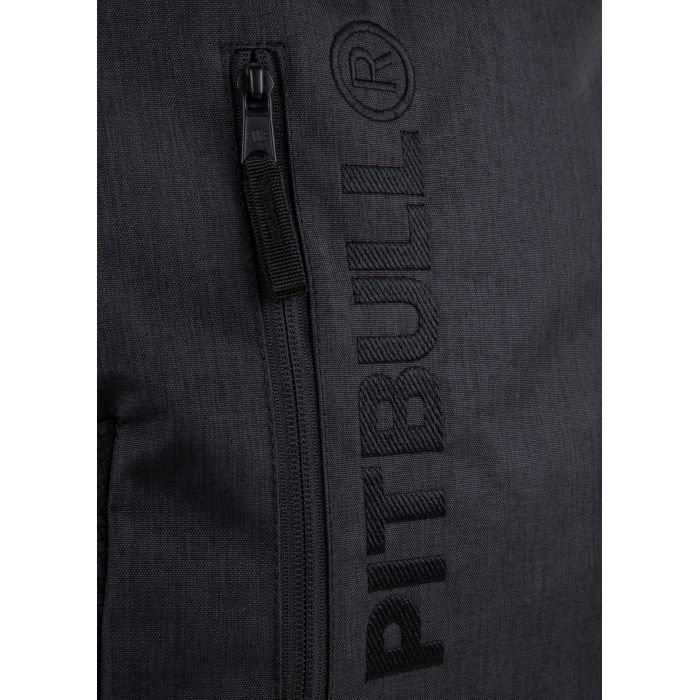 PIT BULL PLECAK CONCORD