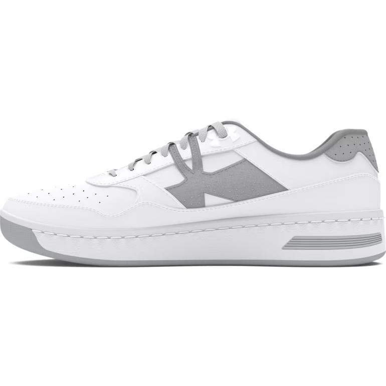 UNDER ARMOUR BUTY COURT 96 SUEDE 104