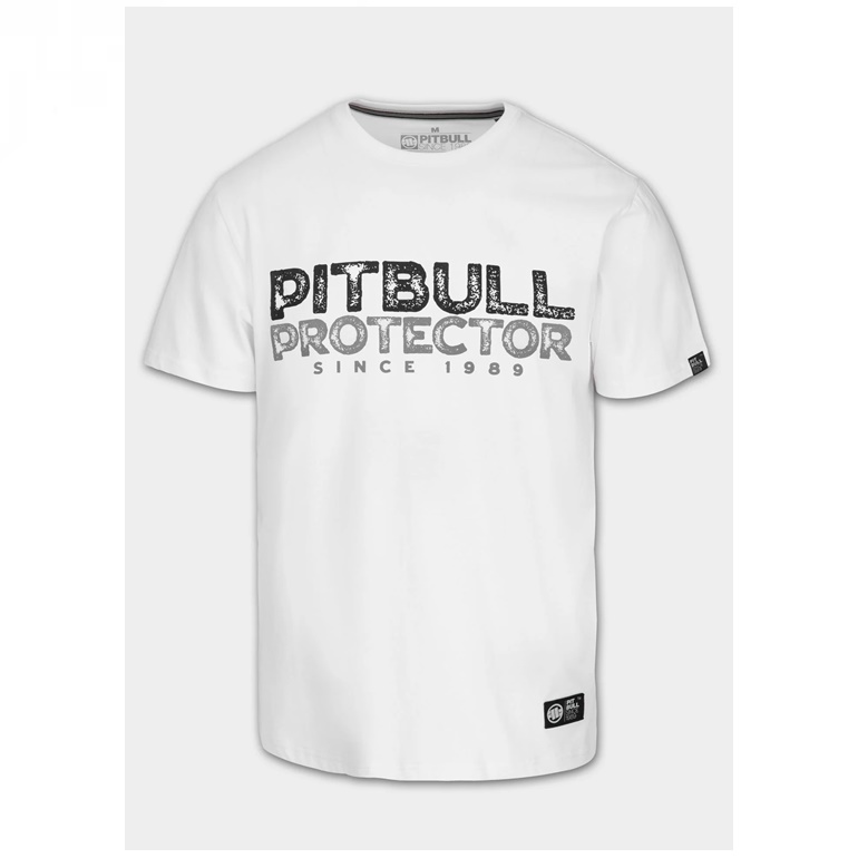 PIT BULL KOSZULKA PROTECTOR