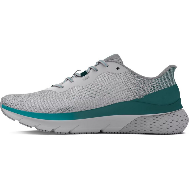 UNDER ARMOUR BUTY  HOVR TURBULENCE 2  108