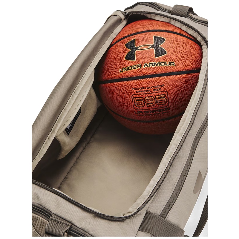 UNDER ARMOUR TORBA UNDENIABLE 5.0 SMALL 203