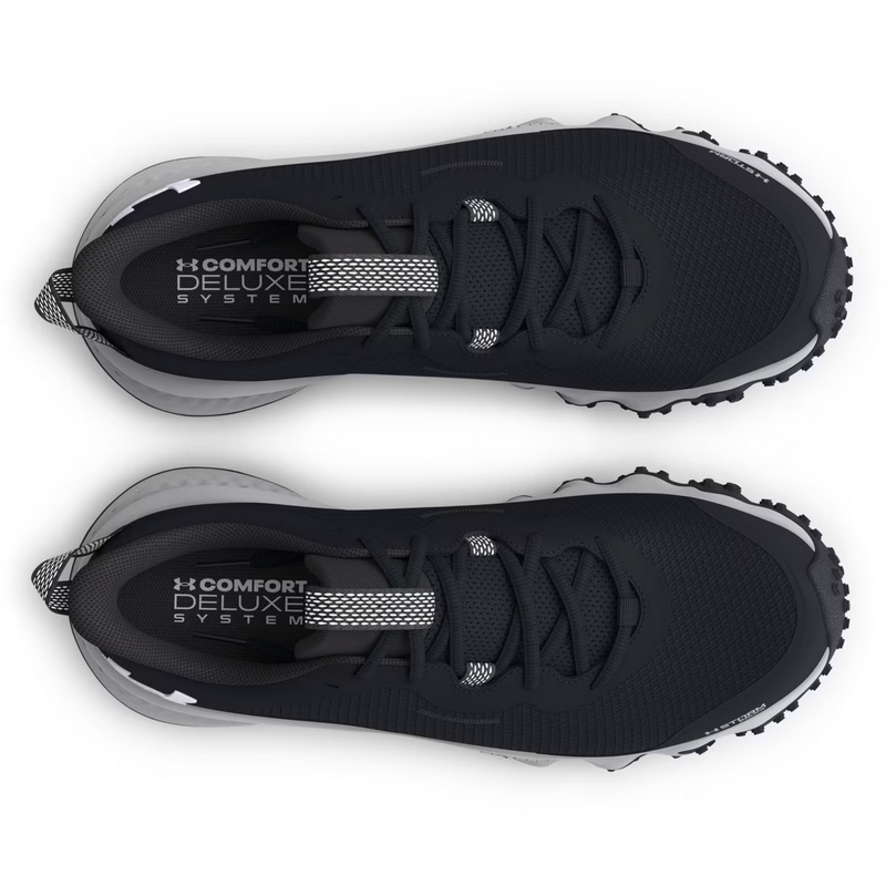 UNDER ARMOUR BUTY CHARGED MAVEN TRIAL