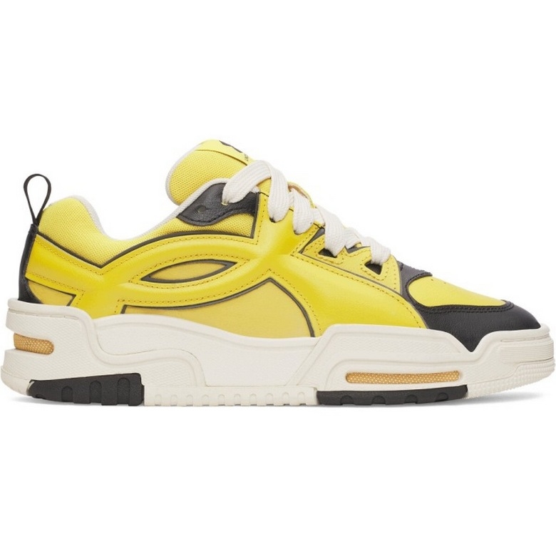 UNDER ARMOUR BUTY HB - LO 932
