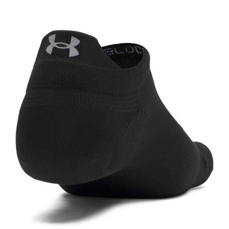 UNDER ARMOUR SKARPETKI VELOCITI NO SHOW 008