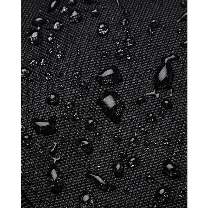 UNDER ARMOUR TORBA UNDENIABLE 5.0 MEDIUM 001