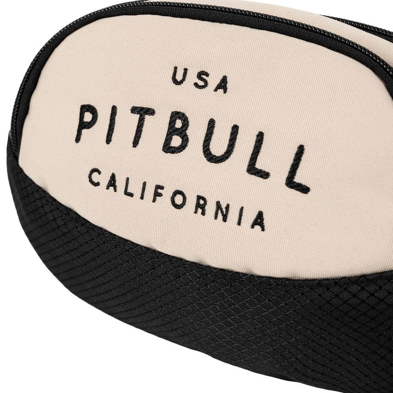 PIT BULL SASZETKA CONCORD II SAND