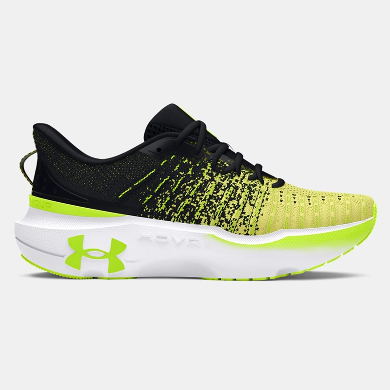 UNDER ARMOUR BUTY INFINITE ELITE