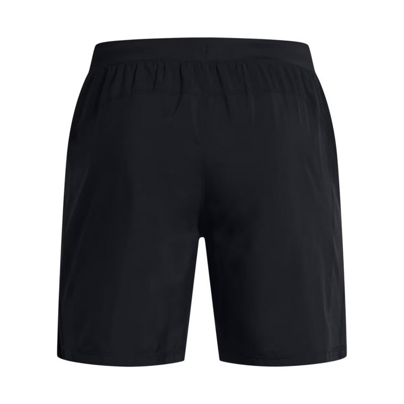 UNDER ARMOUR SZORTY LAUNCH 7'' 001