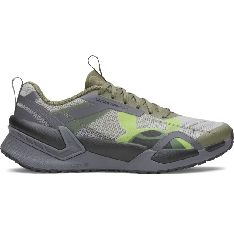UNDER ARMOUR BUTY REIGN XT