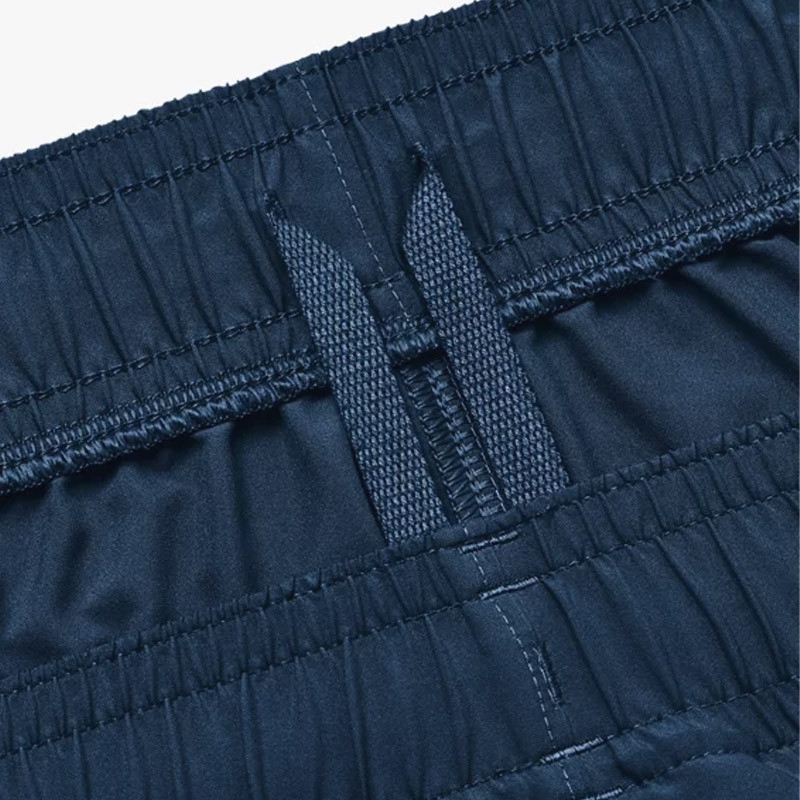 UNDER ARMOUR SZORTY WOVEN GRAPHIC 426