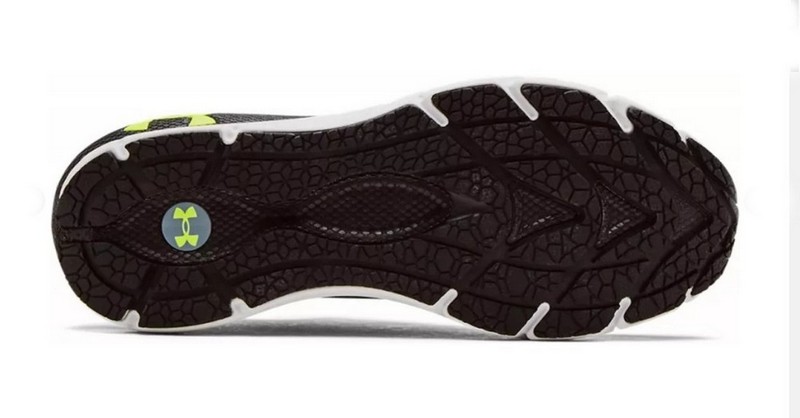 UNDER ARMOUR BUTY HOVR PHANTOM 2 INKNT 005