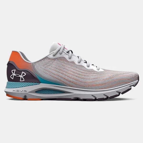 UNDER ARMOUR BUTY DAMSKIE HOVR SONIC 6