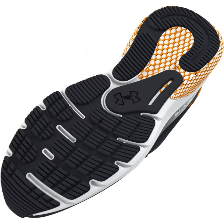 UNDER ARMOUR BUTY  HOVR TURBULENCE 2 004