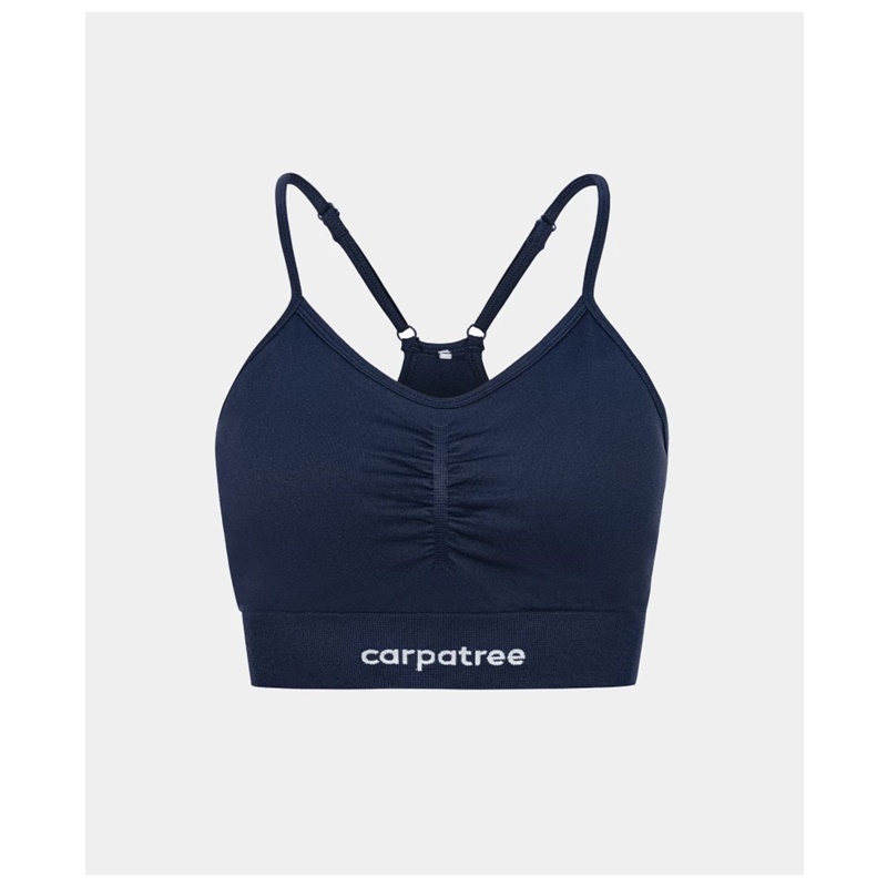 CARPATREE BIUSTONOSZ ALLURE MIDNIGHT BLUE