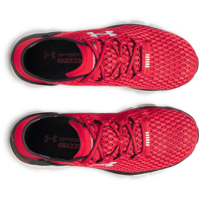 UNDER ARMOUR BUTY SPEEDFORM GEMINI 600