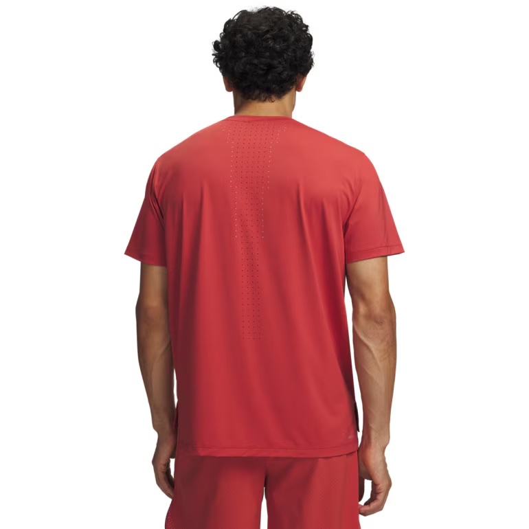 UNDER ARMOUR KOSZULKA VELOCITI PRO 635