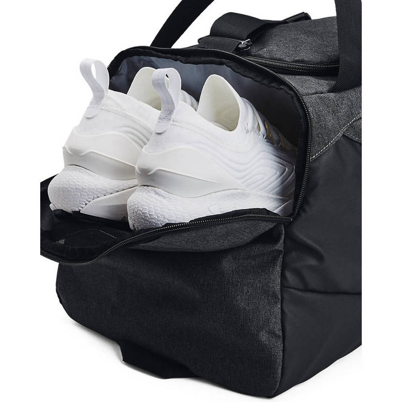 UNDER ARMOUR TORBA UNDENIABLE 5.0 MEDIUM 002