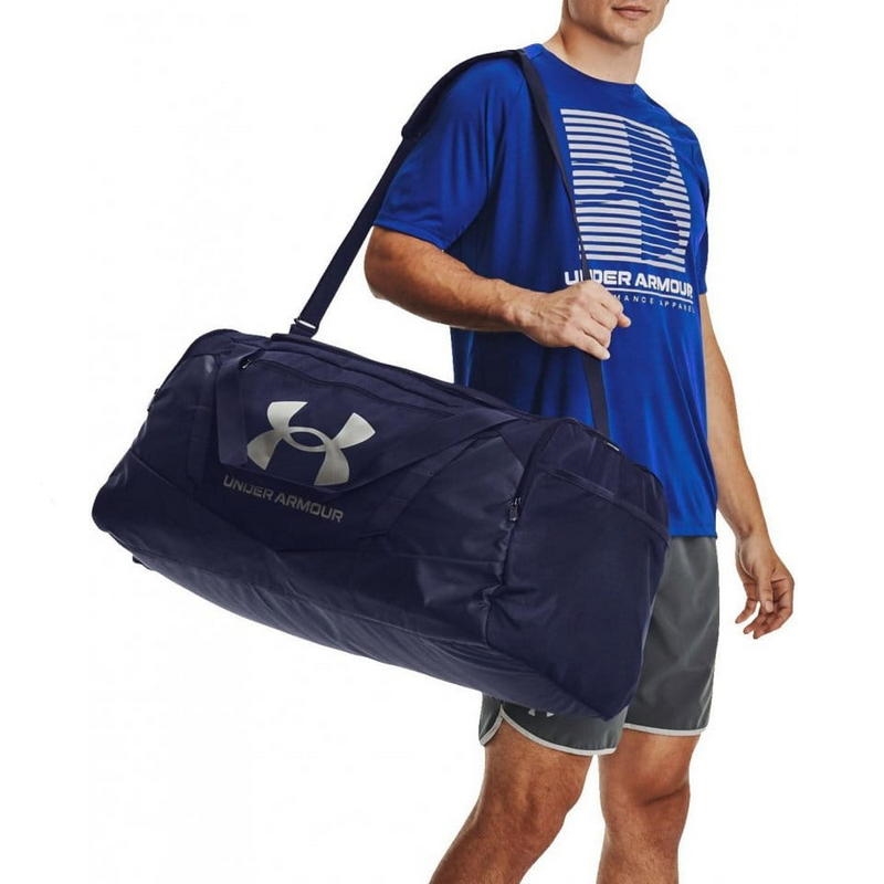UNDER ARMOUR TORBA UNDENIABLE 5.0 LARGE 410