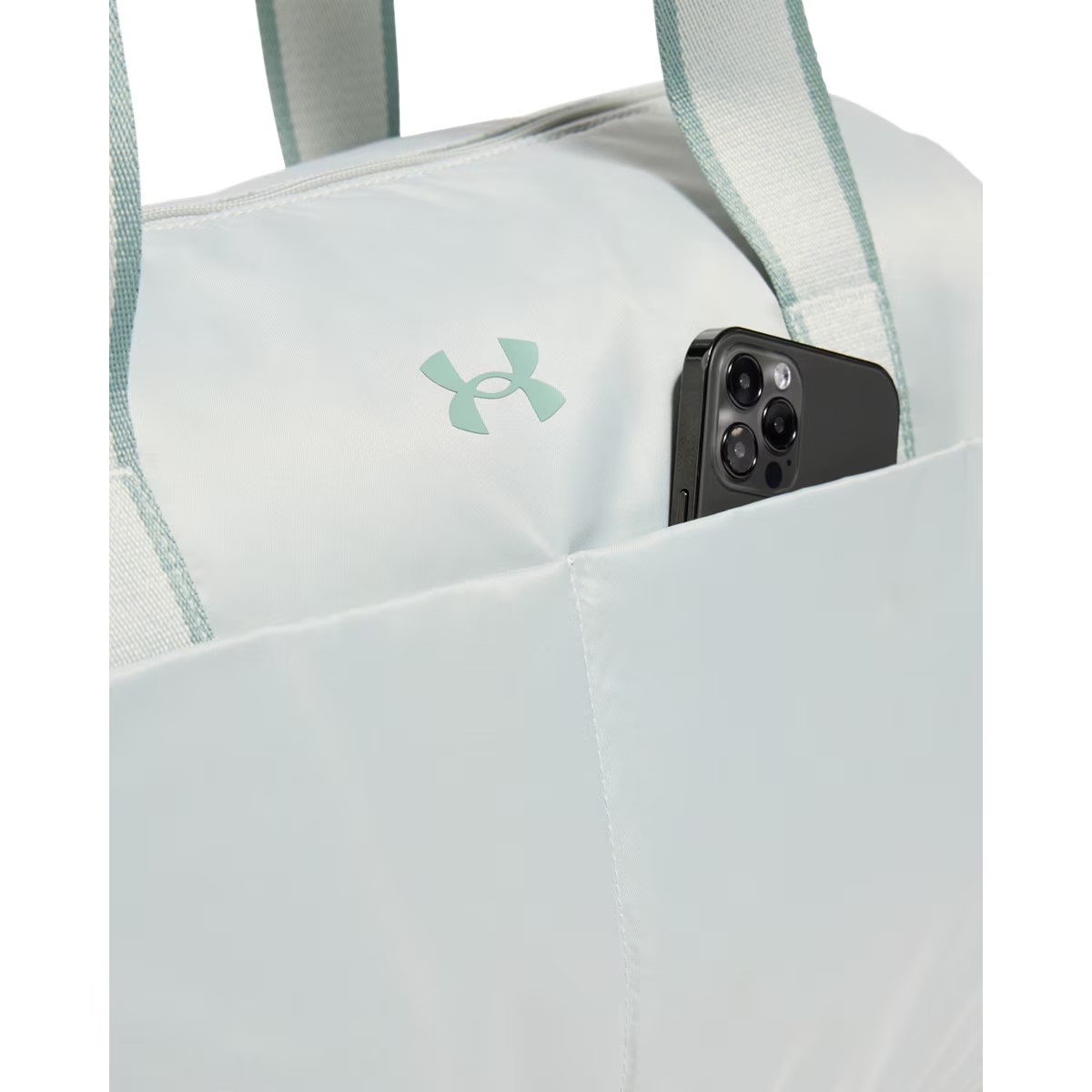 UNDER ARMOUR TORBA STUDIO LITE DUFFLE 377