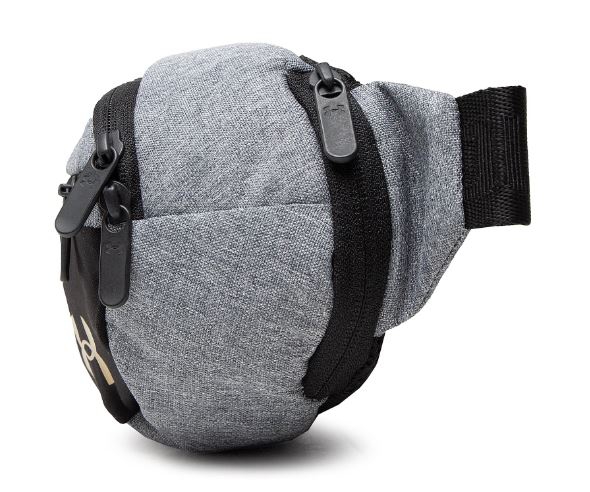 UNDER ARMOUR SASZETKA FLEX WAIST BAG 012
