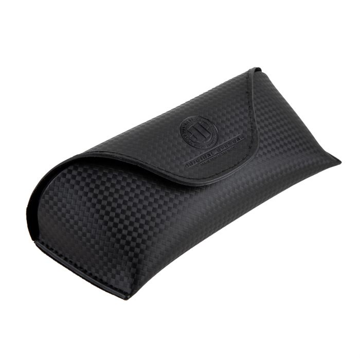 PIT BULL OKULARY PRZECIWSŁONECZNE KEPHART