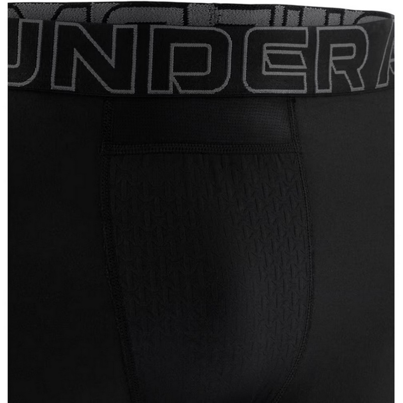 UNDER ARMOUR BOKSERKI PERFORMANCE BALL BAG 6IN