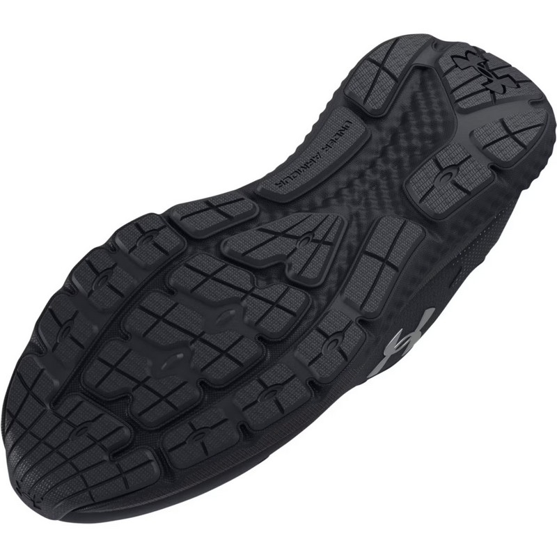 UNDER ARMOUR BUTY CHARGED ROGUE STORM 003