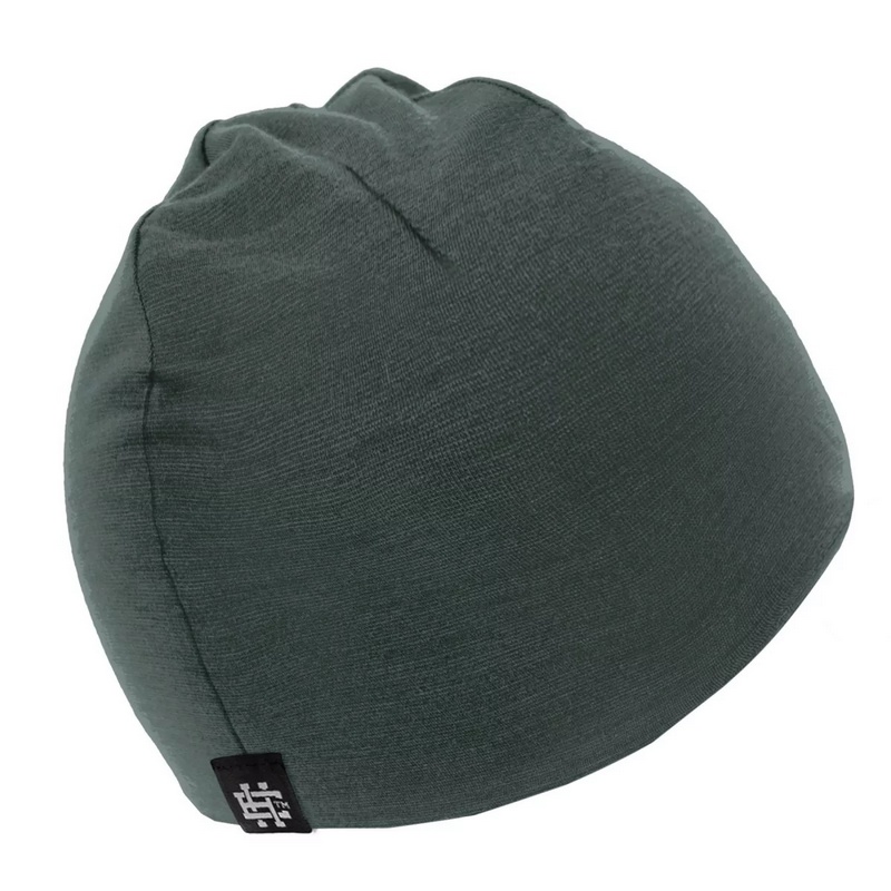 EXTREME HOBBY CZAPKA BLOCK KHAKI
