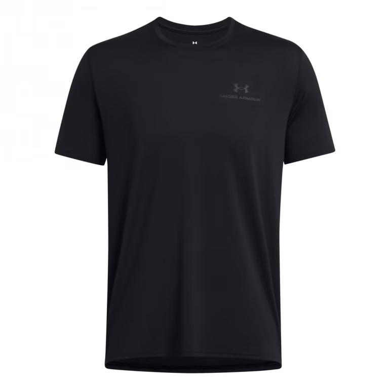 UNDER ARMOUR KOSZULKA RUSH ENERGY 001