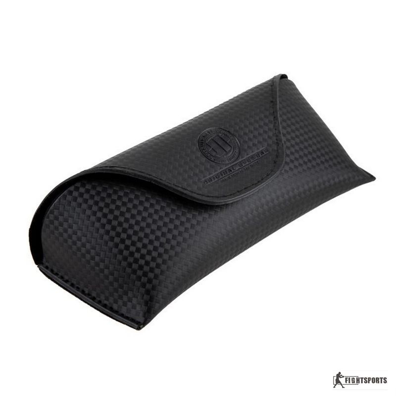 PIT BULL OKULARY PRZECIWSŁONECZNE HALLEY CHAPPAGNE BROWN